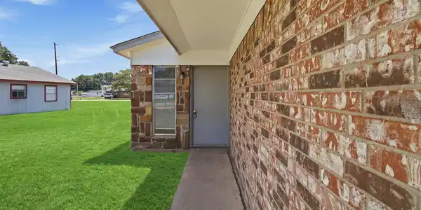 Image 2 Image 2