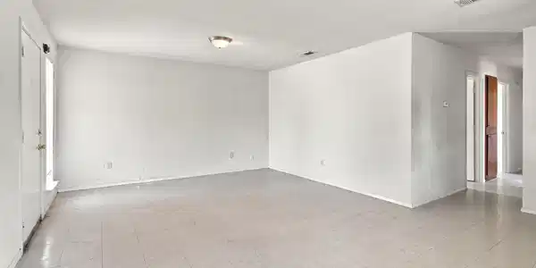 Image 4 Image 4