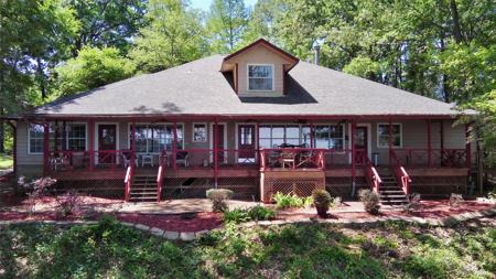 140 Eastwood Drive