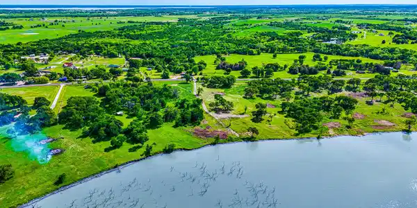 Lot 10 Bordeaux Lane