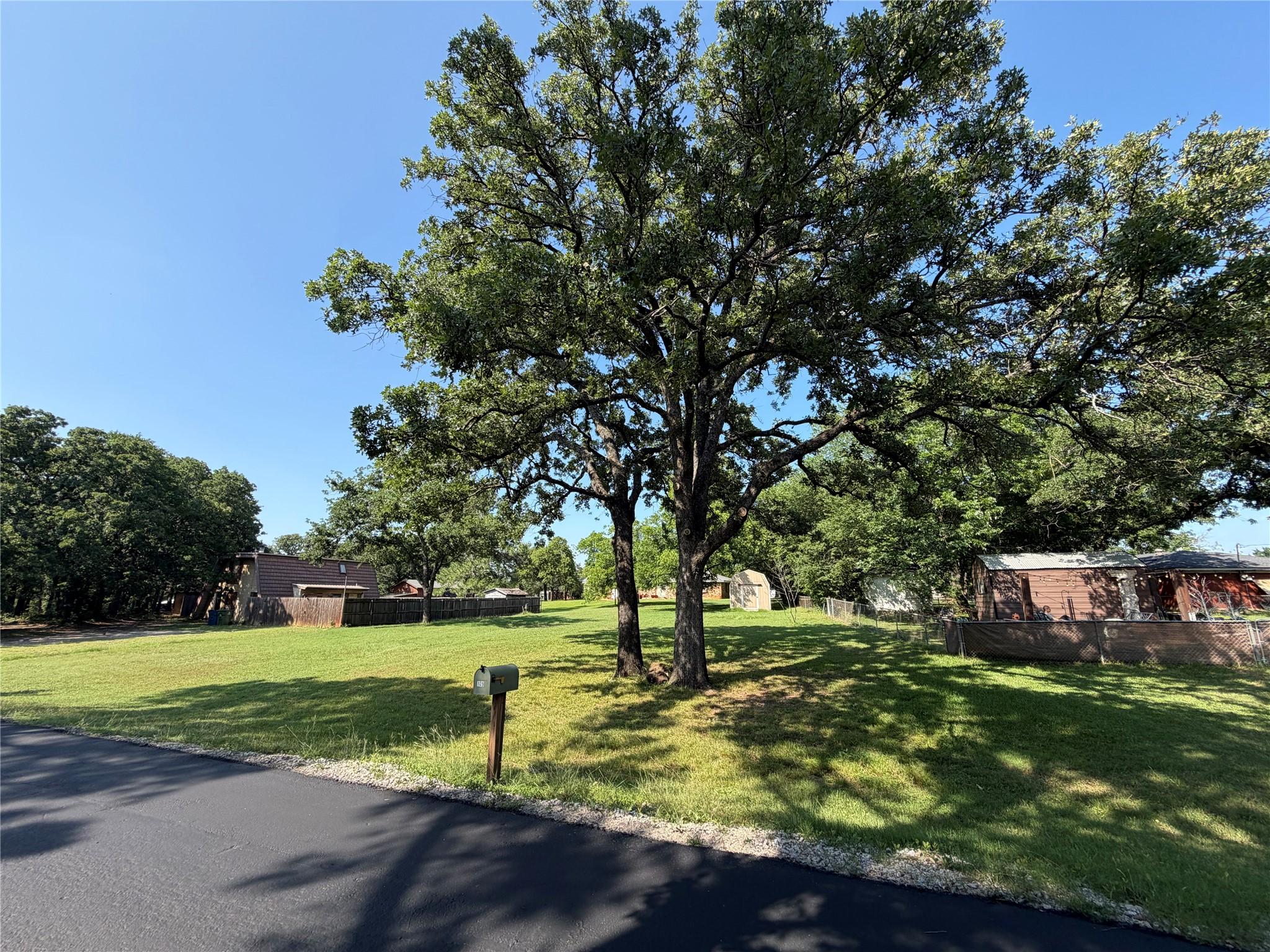 Image 1 Image 1