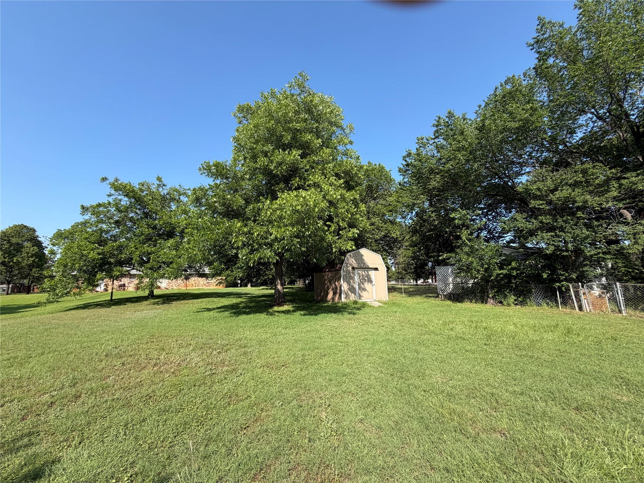 Image 3 Image 3