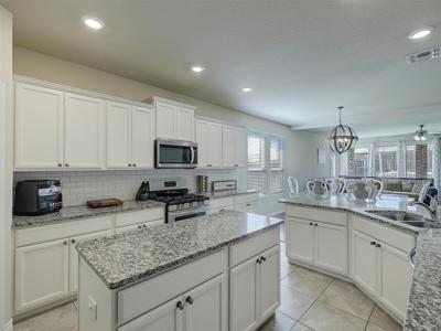 805 Lake Cypress Lane