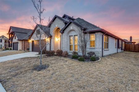 1605 George Lane