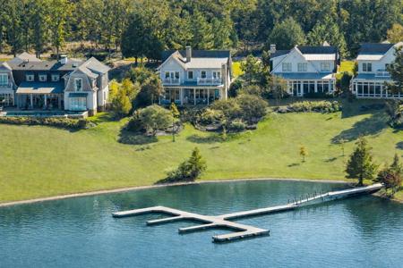 13230 DODDS Landing