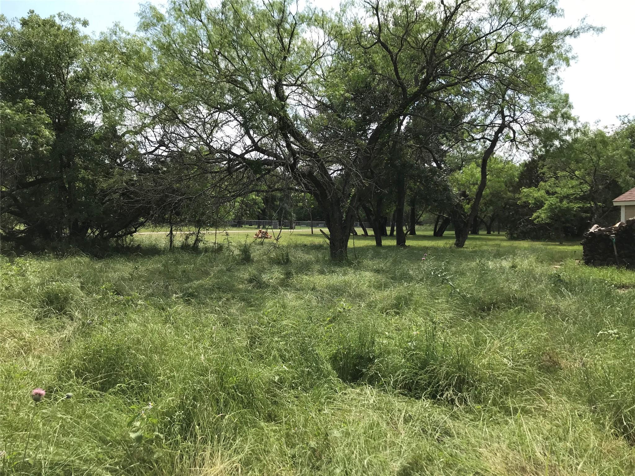 Image 3 Image 3