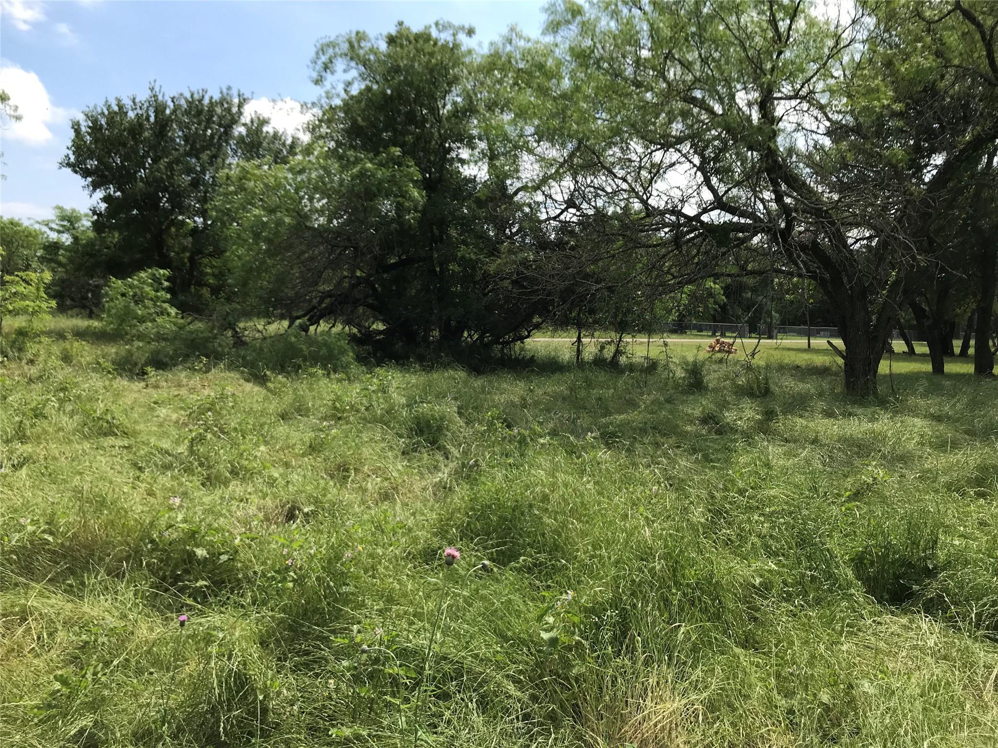 Image 4 Image 4