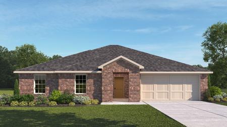 8402 Rockhopper Lane