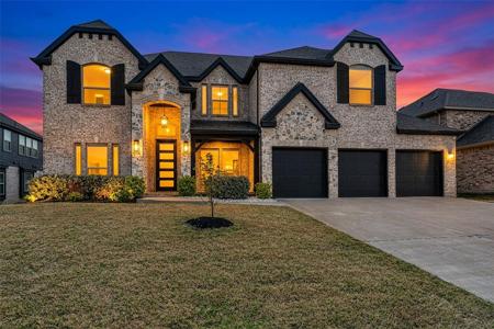 4406 Estuary Circle