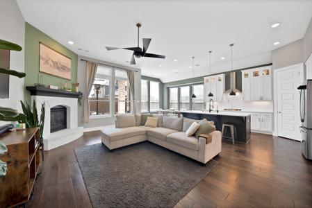 3000 Comal Drive