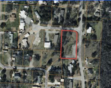 197 Quail Creek Circle
