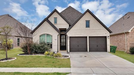 9528 Oxbow Lane