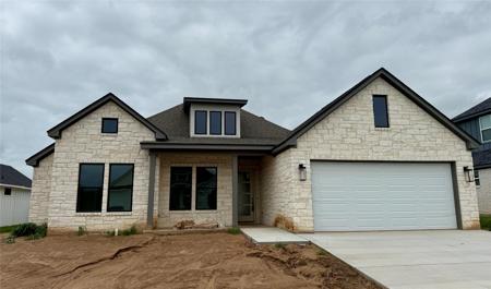 10400 T Bury Lane