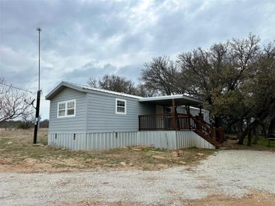 6535 Field Drive
