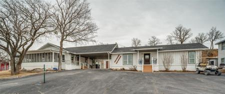170 Cherokee Trail