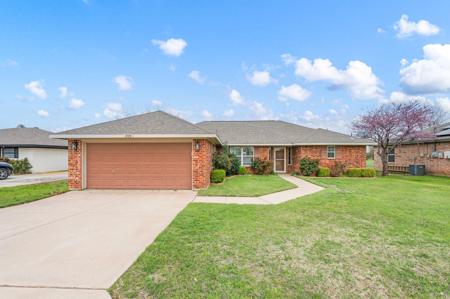 240 Half Moon Way