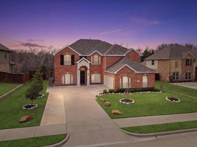 747 Wildwood Lane
