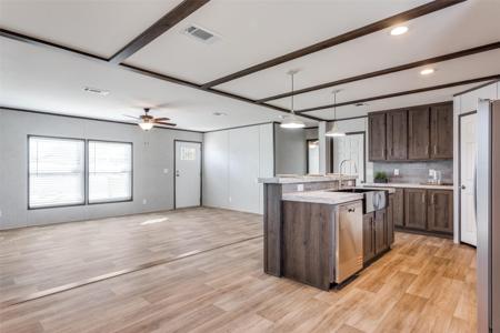 175 Cedar Drive