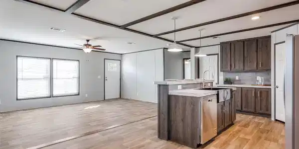 175 Cedar Drive