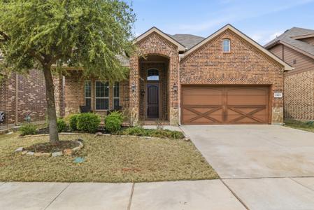 2026 Milano Lane