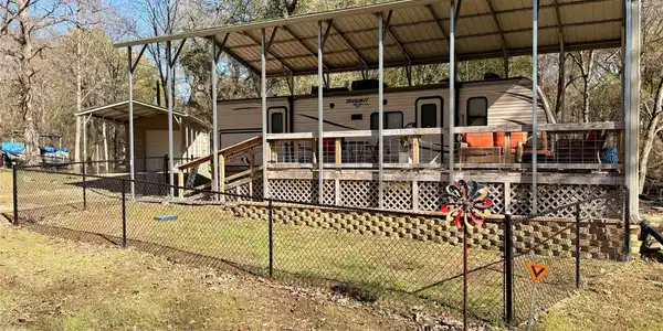 6435 FM 17