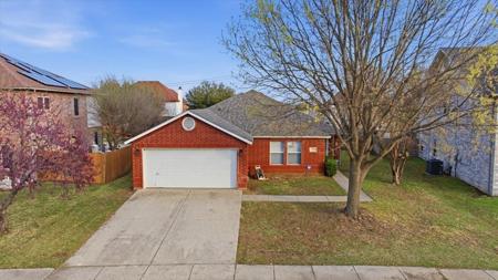 2208 Bantry Lane