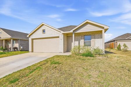 1393 Beach Drive