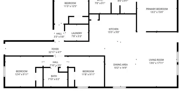 Image 4 Image 4