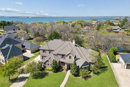 236 Summer Tanager Lane
