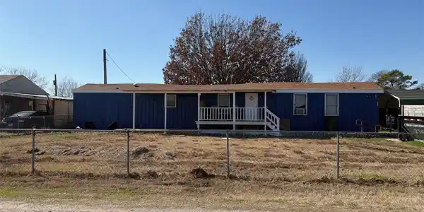 209 County Road 4852