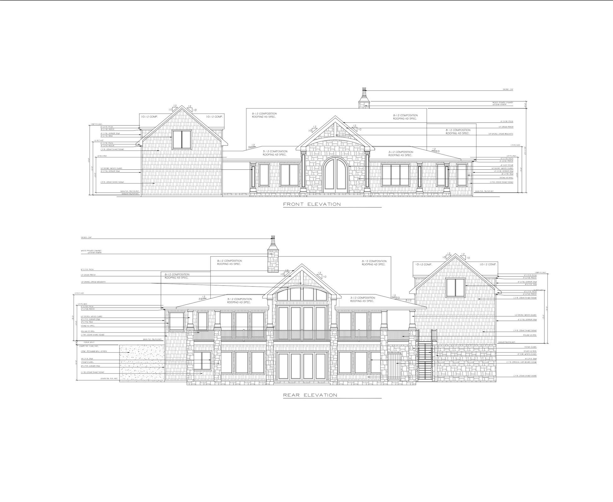 Image 2 Image 2