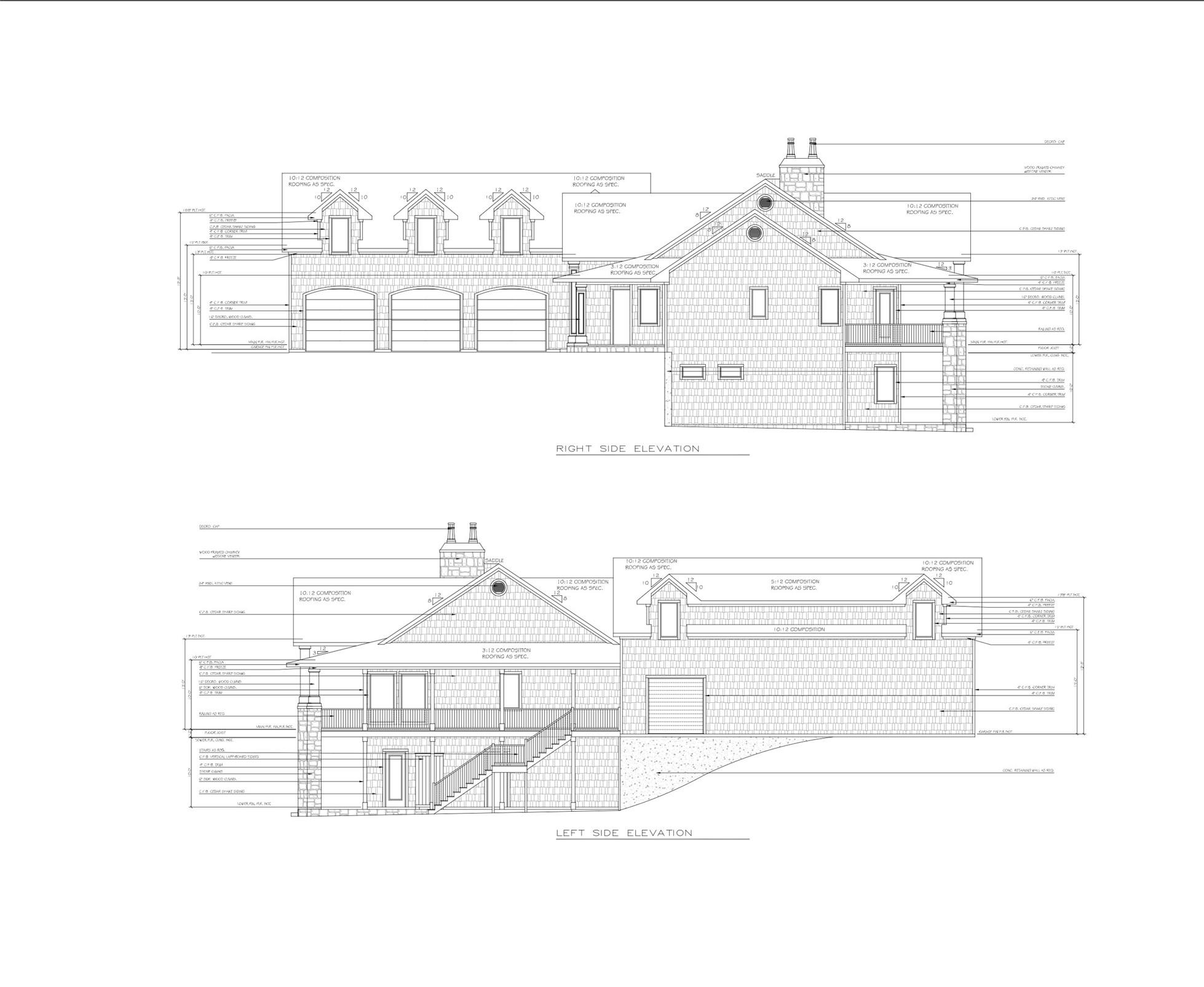 Image 4 Image 4