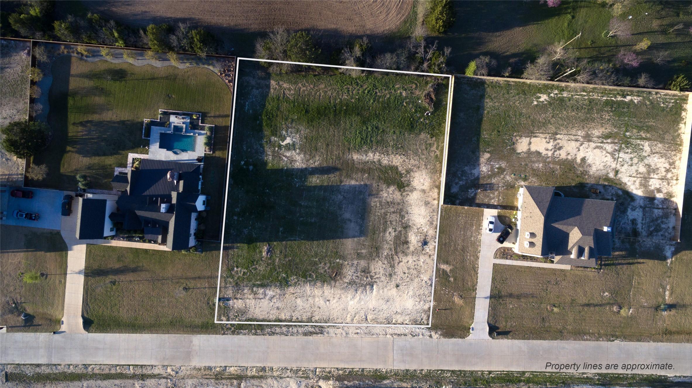 Image 3 Image 3