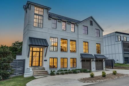 6903 Red Bud Drive