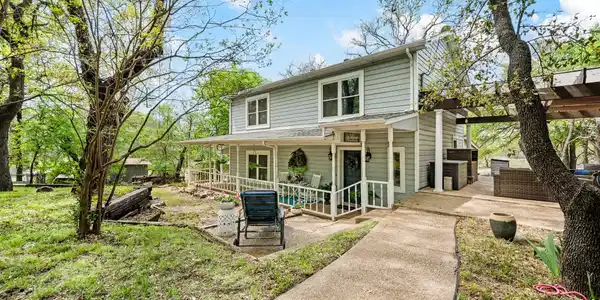 103 County Road 4853