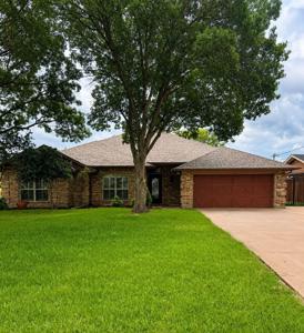 603 Panama Court