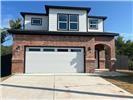 3211 Brazos River Drive