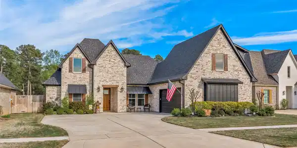 63 Turtle Creek Drive