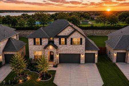 4132 Kyles Landing Drive