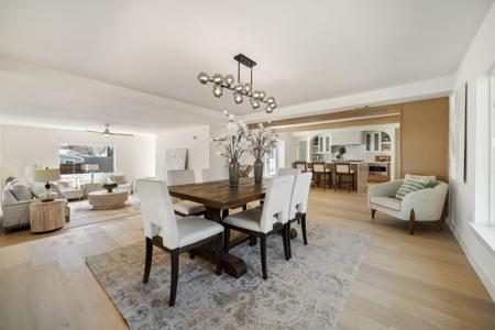 2619 Peninsula Drive