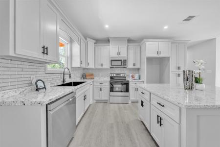 3711 COUNTY ROAD 3112