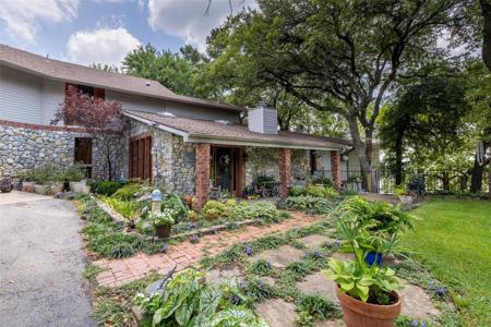 13360 Miller Road
