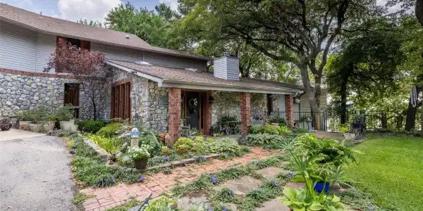 13360 Miller Road