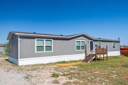 4419 Woodland Drive