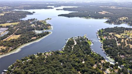 5449 Impala Point Drive