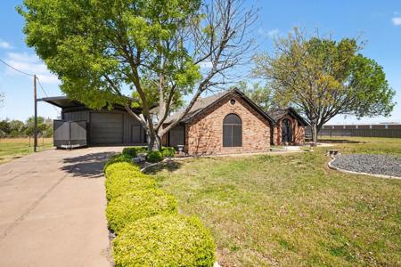 6030 Acton Meadows Court