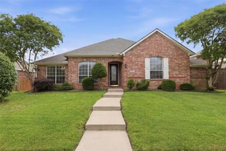 6809 Westover