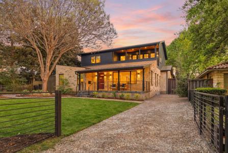 7211 Tokalon Drive