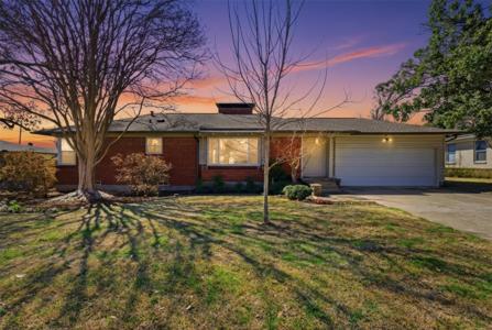 543 Aqua Drive