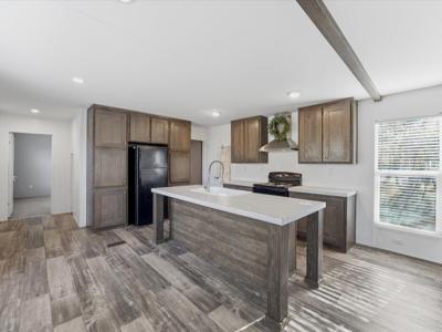 216 Catfish Trail